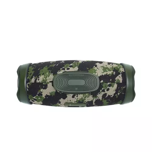 JBL Boombox 2 Portable Bluetooth Speaker (olive)-2
