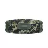 JBL Boombox 2 Portable Bluetooth Speaker (olive)-2