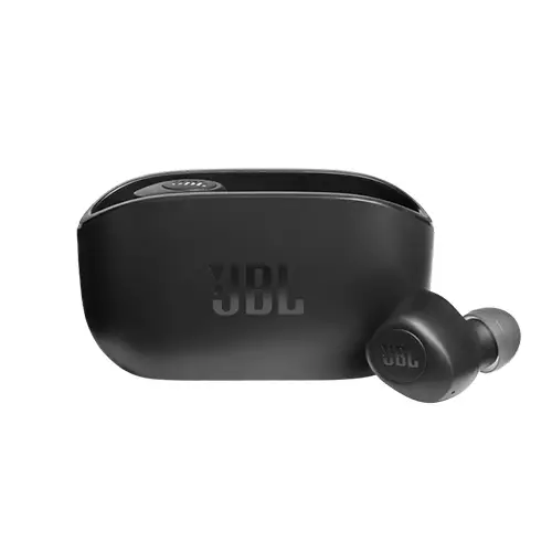 JBL Wave 100TWS Earphones