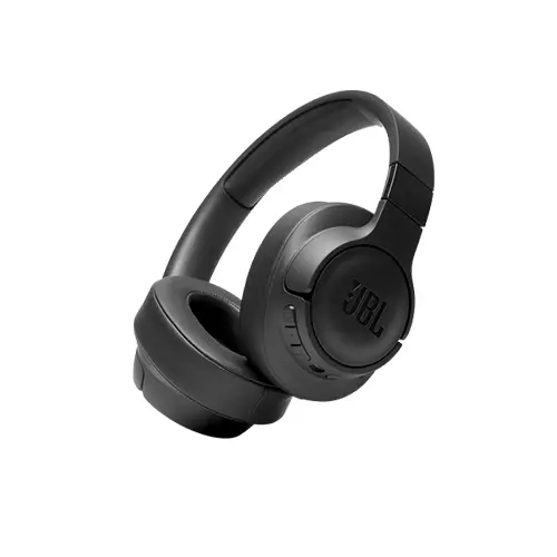 JBL TUNE 760NC HEADPHONE