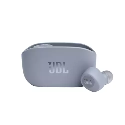 JBL WAVE 100TWS TRUE WIRELESS IN-EAR EARBUDS