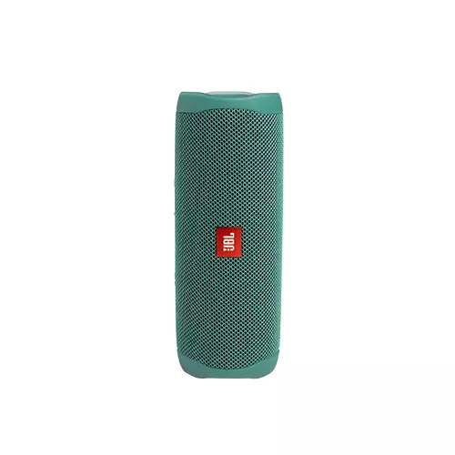 JBL Flip 5 Waterproof Portable Bluetooth Speaker -Eco edition-1