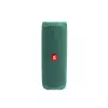 JBL Flip 5 Waterproof Portable Bluetooth Speaker -Eco edition-1