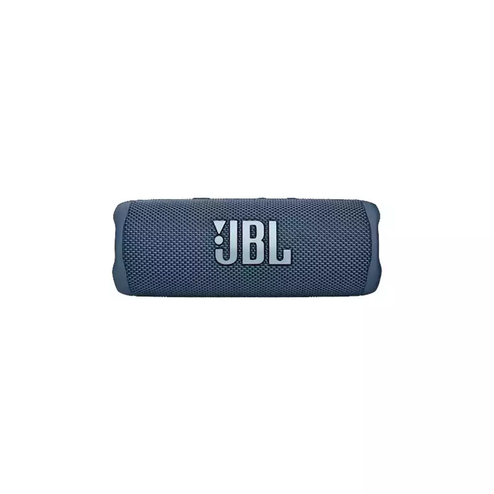JBL FLIP 6 IP67 WATERPROOF PORTABLE BLUETOOTH SPEAKER (BLUE)