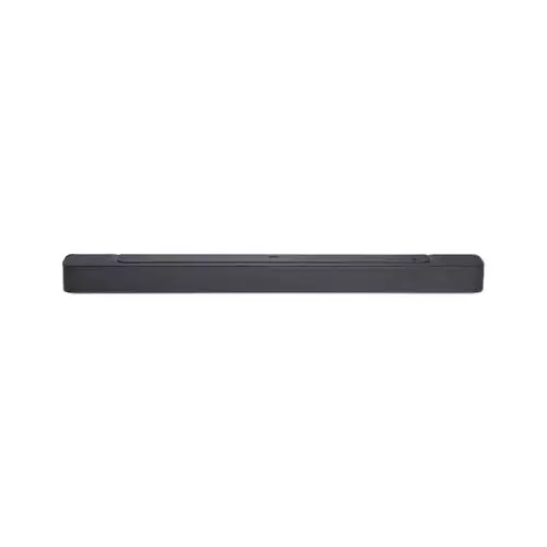 JBL BAR 300 PRO 5.0 CHANNEL SOUNDBAR
