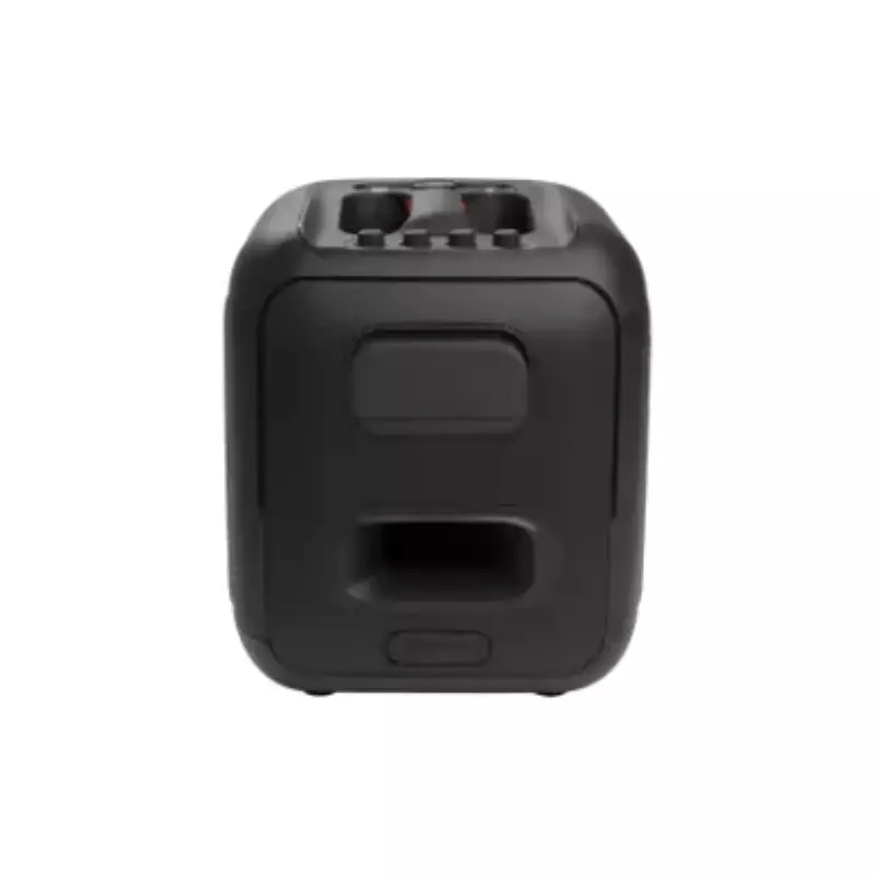 JBL PARTYBOX ENCORE 100W PORTABLE BLUETOOTH SPEAKER (WIRELESS MICROPHONE INCLUDED)-2