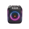JBL PARTYBOX ENCORE 100W PORTABLE BLUETOOTH SPEAKER (WIRELESS MICROPHONE INCLUDED)-1