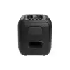 JBL PARTYBOX ENCORE 100W PORTABLE BLUETOOTH SPEAKER (WIRELESS MICROPHONE INCLUDED)-2