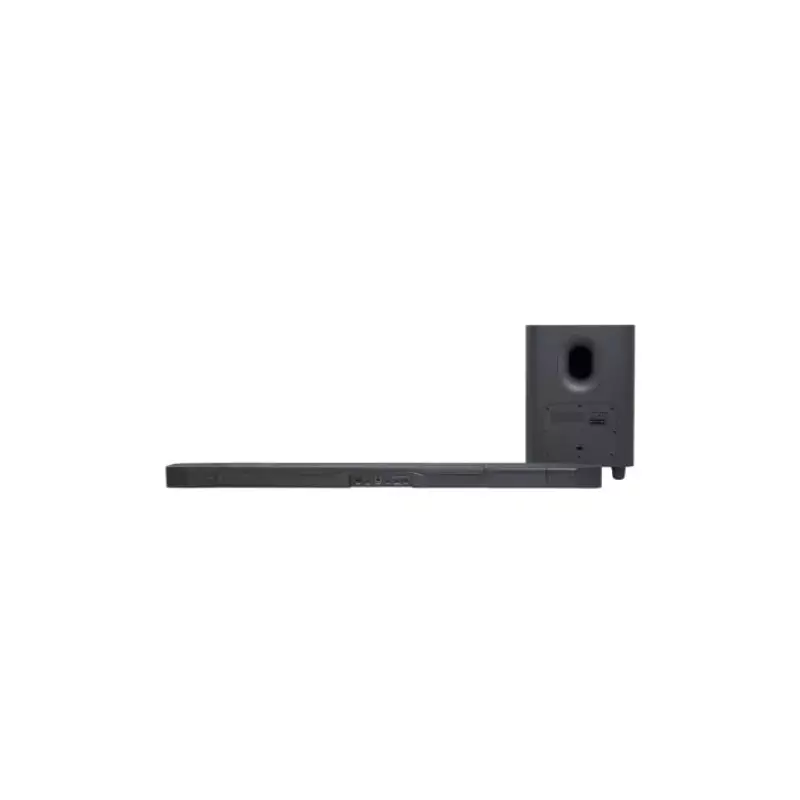 JBL BAR 800 5.1.2 CHANNEL SOUNDBAR WITH SPEAKER-1