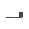 JBL BAR 800 5.1.2 CHANNEL SOUNDBAR WITH SPEAKER-1