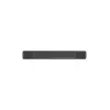 JBL BAR 800 5.1.2 CHANNEL SOUNDBAR WITH SPEAKER-2