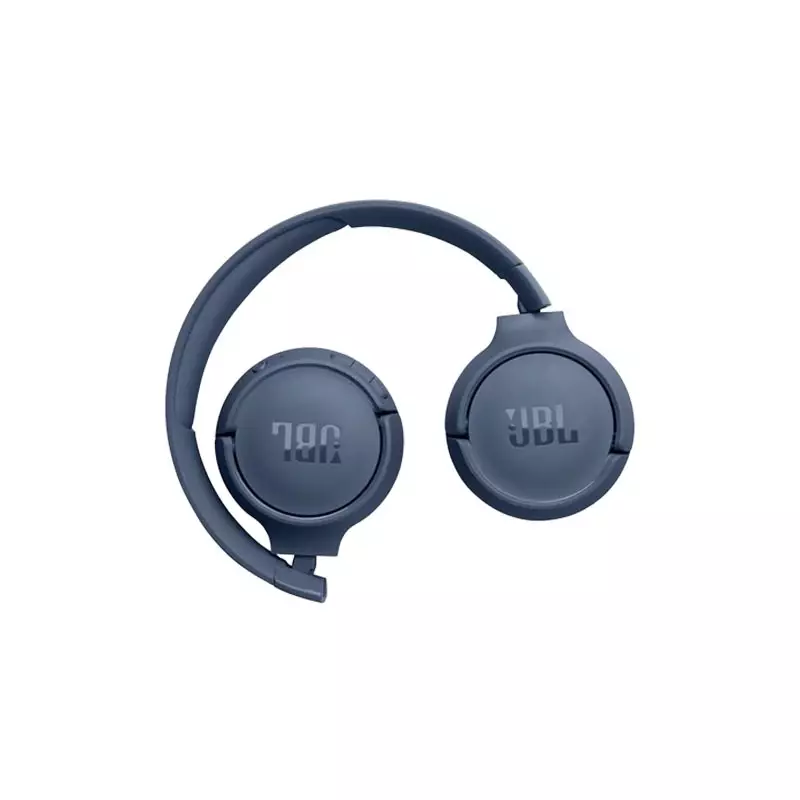 JBL TUNE 520BT WIRELESS ON-EAR HEADPHONE