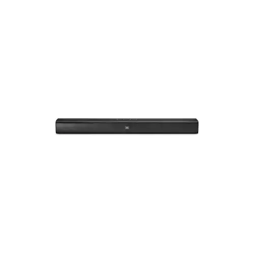 JBL Bar Studio 2.0 Channel Soundbar With Bluetooth-1