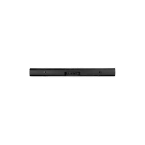 JBL Bar Studio 2.0 Channel Soundbar With Bluetooth-2