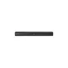 JBL Bar Studio 2.0 Channel Soundbar With Bluetooth-1