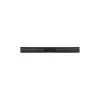 JBL Bar Studio 2.0 Channel Soundbar With Bluetooth-2