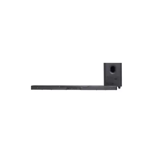 JBL Bar 1300 11.1.4 Channel Detachable Surround And Dolby Atmos Soundbar-1