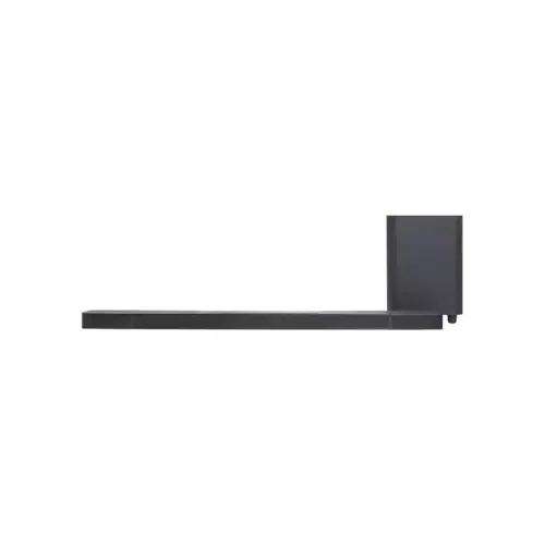 JBL Bar 1300 11.1.4 Channel Detachable Surround And Dolby Atmos Soundbar-2