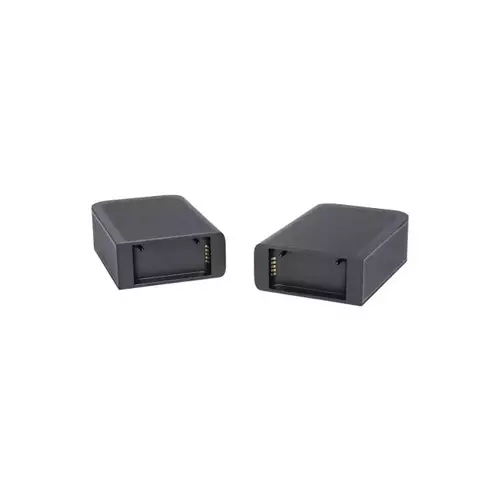 JBL Bar 1300 11.1.4 Channel Detachable Surround And Dolby Atmos Soundbar-3