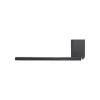JBL Bar 1300 11.1.4 Channel Detachable Surround And Dolby Atmos Soundbar-2