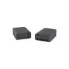 JBL Bar 1300 11.1.4 Channel Detachable Surround And Dolby Atmos Soundbar-3