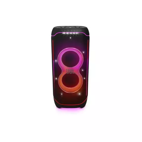 JBL PartyBox Ultimate 1100W Wireless Party Speaker-1