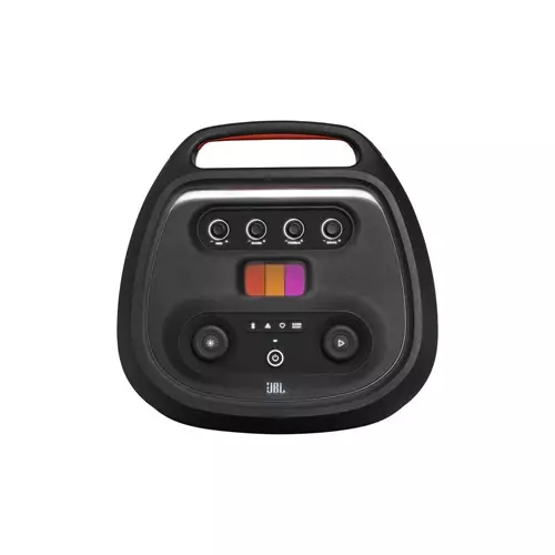 JBL PartyBox Ultimate 1100W Wireless Party Speaker-3