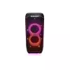 JBL PartyBox Ultimate 1100W Wireless Party Speaker-1