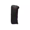 JBL PartyBox Ultimate 1100W Wireless Party Speaker-2