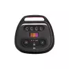 JBL PartyBox Ultimate 1100W Wireless Party Speaker-3