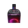 JBL PartyBox Ultimate 1100W Wireless Party Speaker-4