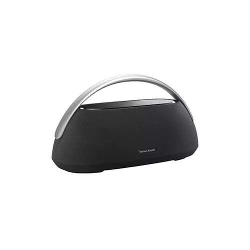 Harman Kardon Go + Play 3 Portable Bluetooth speaker