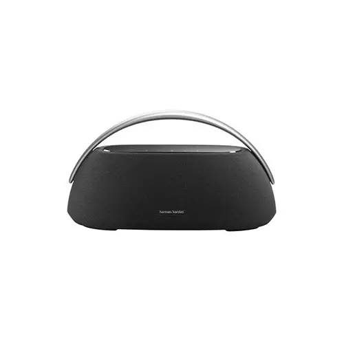 Harman Kardon Go + Play 3 Portable Bluetooth speaker-1