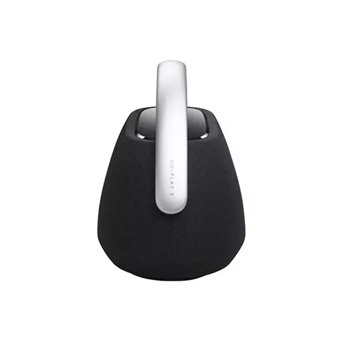 Harman Kardon Go + Play 3 Portable Bluetooth speaker-3