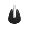 Harman Kardon Go + Play 3 Portable Bluetooth speaker-3