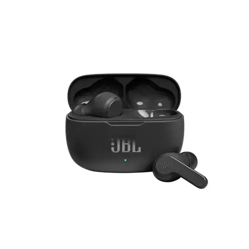 JBL Wave 200TWS True Wireless Earbuds