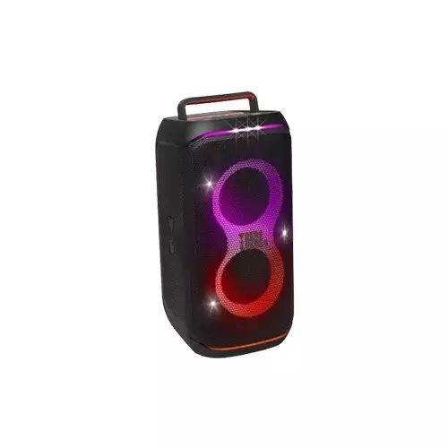 JBL PartyBox Club 120 160W Portable Bluetooth Speaker