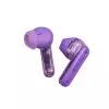 JBL Tune Flex Ghost In-Ear Bluetooth Earbuds (Purple Ghost)-3