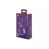 JBL Tune Flex Ghost In-Ear Bluetooth Earbuds (Purple Ghost)-5