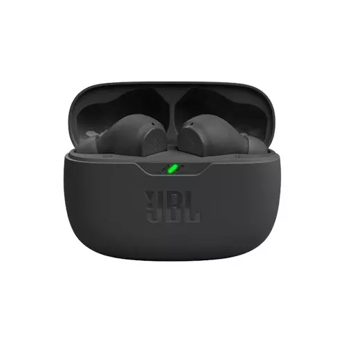 JBL Wave Beam True Wireless Earbuds