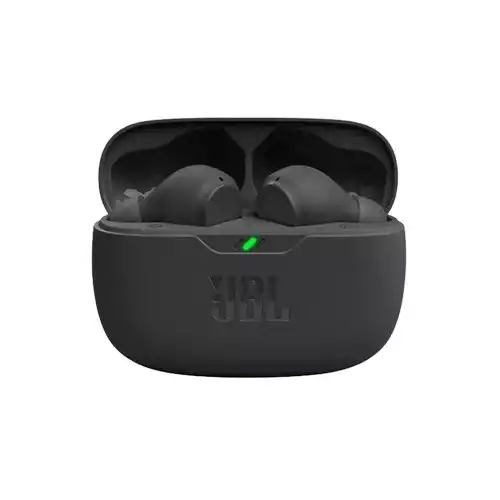 JBL Wave Beam True Wireless Earbuds thumbnail