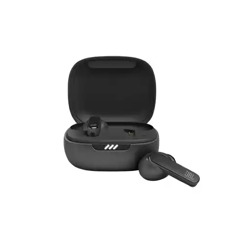 JBL Live Pro 2 True wireless Earbuds thumbnail