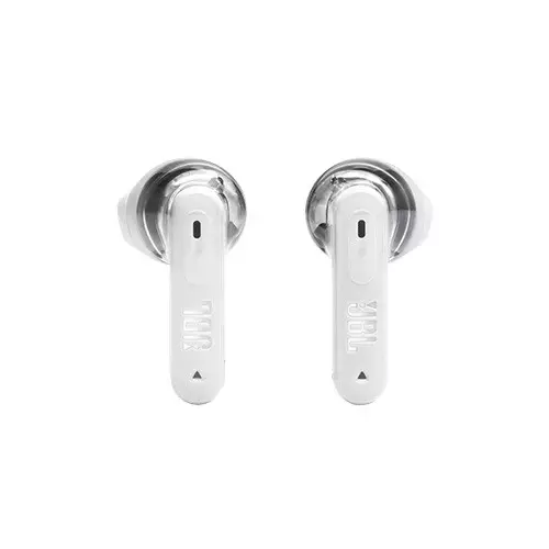 JBL Tune Flex 2 ANC True Wireless Earbuds-1