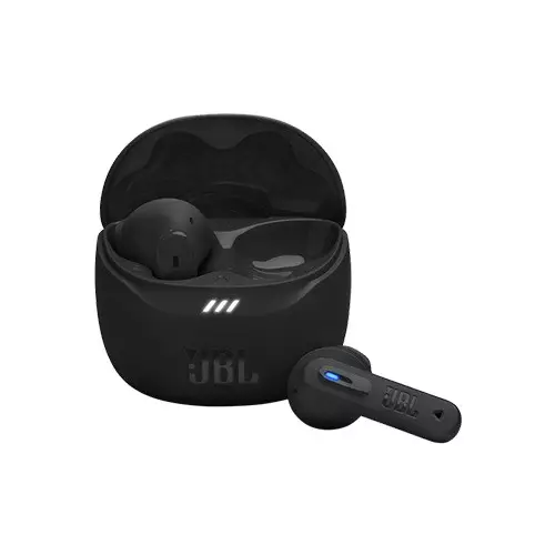 JBL Tune Flex 2 ANC True Wireless Earbuds-2