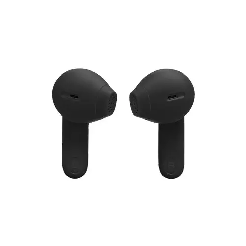 JBL Tune Flex 2 ANC True Wireless Earbuds-3