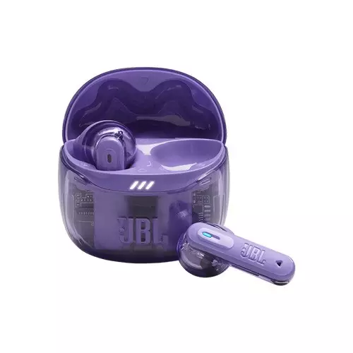 JBL Tune Flex 2 ANC True Wireless Earbuds-4