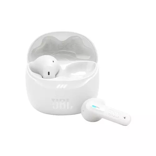 JBL Tune Flex 2 ANC True Wireless Earbuds-5
