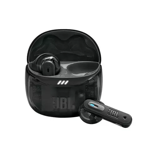 JBL Tune Flex 2 ANC True Wireless Earbuds-6