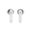 JBL Tune Flex 2 ANC True Wireless Earbuds-1