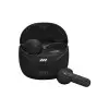 JBL Tune Flex 2 ANC True Wireless Earbuds-2